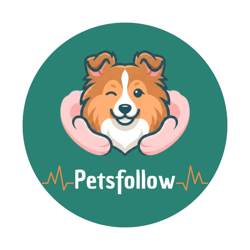 petsFollow